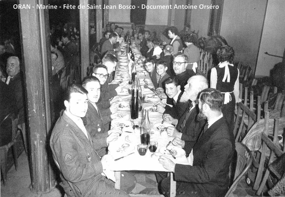 Oran- SDV- 7093- FETE DE ST JEAN BOSCO .jpg
